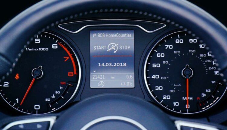 Top Best Car Engine Oil Brand You Can Trust And Buy in UK