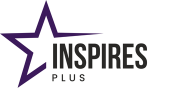 InspiresPlus