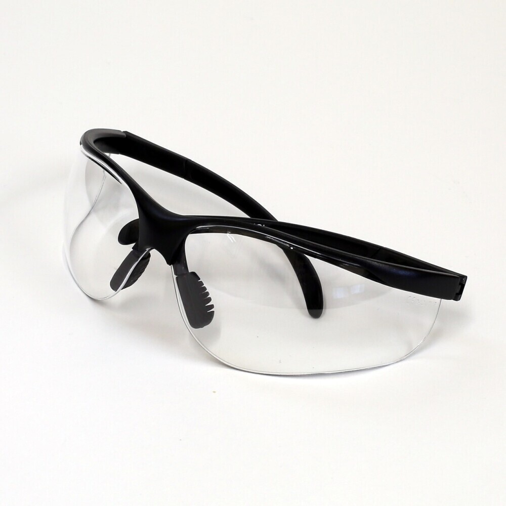 safety glass