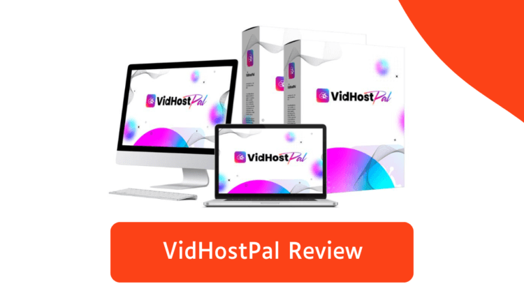 VidHostPal is a revolutionary AI-powered tool designed to simplify and enhance your video marketing efforts. By offering a suite of comprehensive features, VidHostPal empowers businesses of all sizes to create, host, and distribute captivating video content with ease.