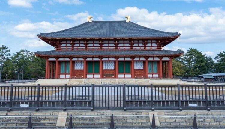 Best Time To Visit Japan: Season‑by‑Season Guide
