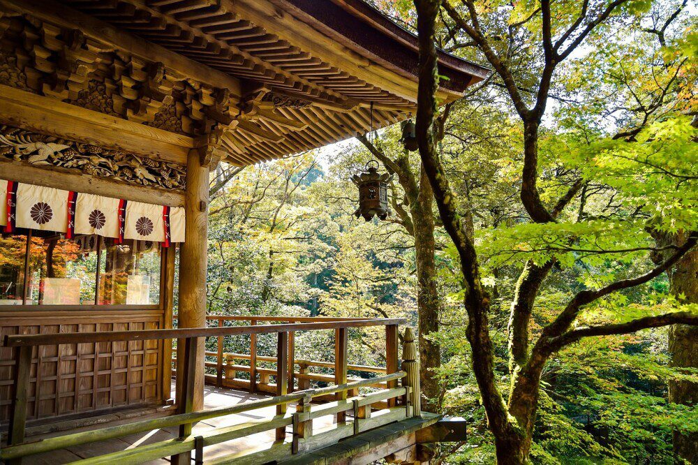 japan2