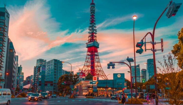 Japan Travel Budget: Real Costs & Saving Tips 2026